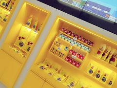 -周黑鸭(深圳大新地铁站店)