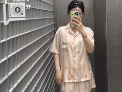 -杭州湖滨in77