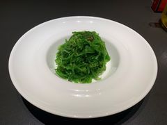 -鸽子侯·家宴·平价海鲜(市图书馆店)