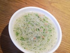 -扬州狮子楼·非遗淮扬菜(东关街店)