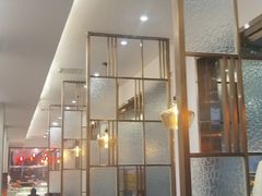 -潮悦牛肉火锅城(水贝店)