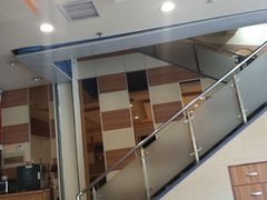-李先生(天山路店)