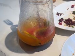-一品红川菜(皇岗店)