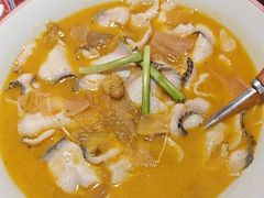 -拾捌川·自贡爆炒(新街口店)