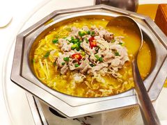 -凯鸽酒楼(大同振兴街店)