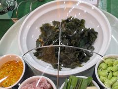 -春盛渔府(牛首山店)