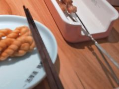 -向阳羊汤(千峰店)