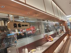 -千日贺茶餐厅(开发区安盛店)