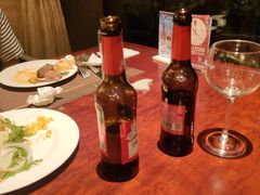 -索菲特西湖大酒店·香榭丽全日候餐厅(南山路店)