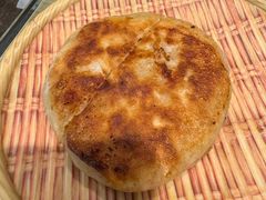 -一勺一碗好粥道(红运家园店)