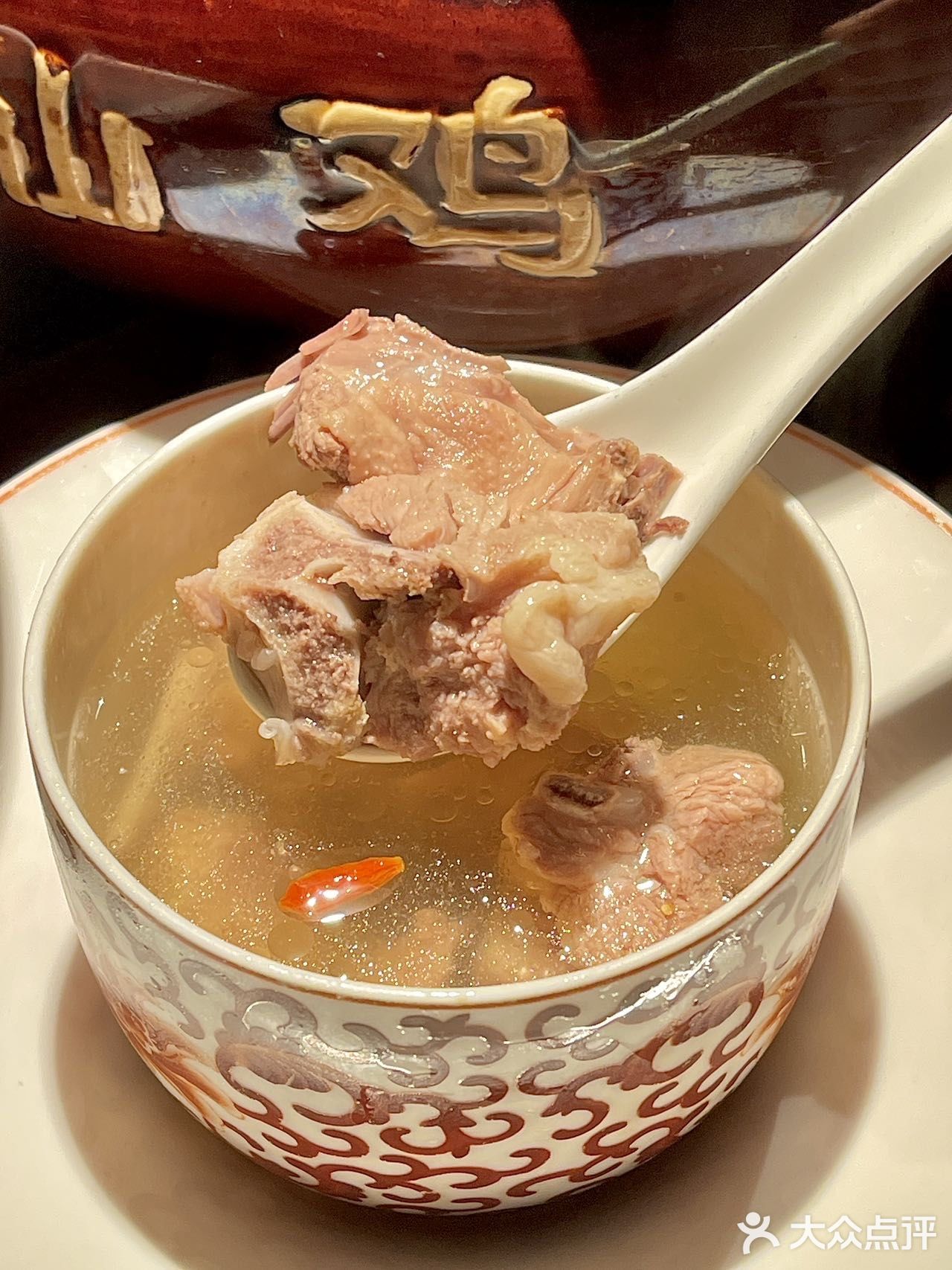 人生建议：在深圳一定要吃的湘菜！！