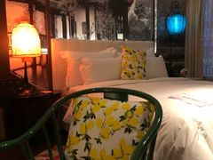 -上海外滩英迪格酒店