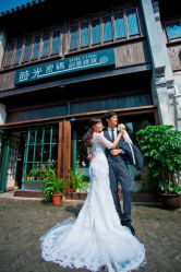 IMG_9479-苏州HX-合喜映画婚纱摄影