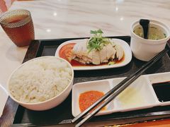 -好彩头新加坡料理(腾飞新苏坊店)