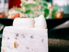 -一尺花园(首钢店)