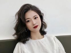 -丽时 Hair Salon