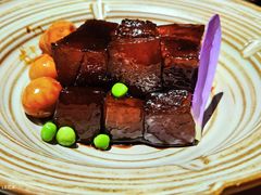 -梅花境(万科店)