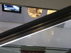 -汇暻生活广场