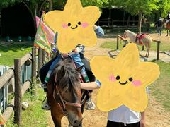 -南通洲际绿博园