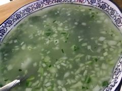 -金陵夜猫子私房菜(茂业天地店)