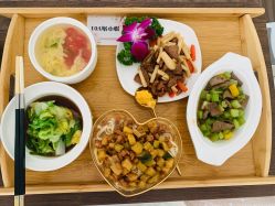 点击看大图 -东方爱堡国际母婴会所(廊坊首店广阳店)
