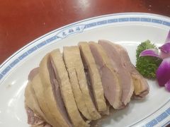 -老雒阳面馆·水席(洛宁高速路口店)