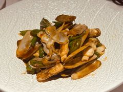 -百味馆·粤菜·湛江菜(后海花园店)