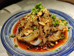 -雲蜀龙阁·金牌水煮鱼(方庄店)