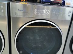 -苏宁易购(Suning Pro广州天河店)