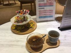 -松和日式美容整骨