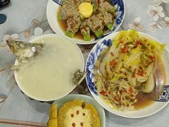 -缘爱母婴护理服务中心