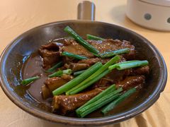 -皇冠明珠鱼翅楼(水上公园店)
