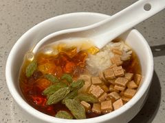 -海底捞火锅(北京路店)