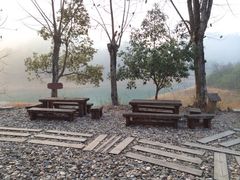 iphone_upload_pic-千岛湖龙川湾