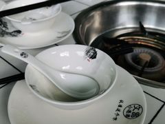 -文昌小老弟糟粕醋