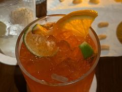 -Joy酒隐(西湖店)
