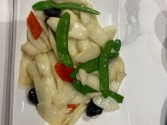 -西夏回族烧麦馆(牡丹街店)