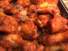 -比格比萨自助(国展店)