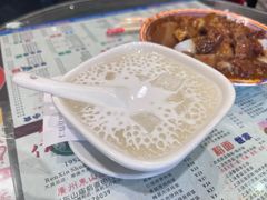 -仁信双皮奶(庙前直街店)