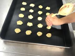 -上海申伦职业技能培训中心