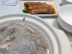 -苏晓玥·手作江南小吃(深圳北站店)