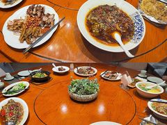 -盘飧市(春熙路店)