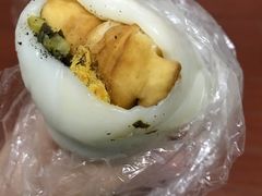 -上海虹口糕团食品厂(茂名路店)