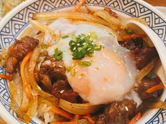 -初居食屋日式料理(万象城购物中心店)
