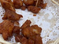 -日月永和中国餐饮名店(凤凰店)