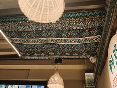 -云阿蛮云南生烫牛肉米线(奉贤路店)