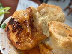 -宝瑞门钉肉饼店