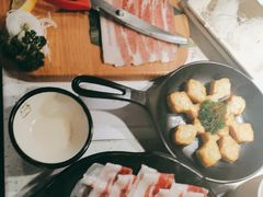 -猫抓烤肉(春熙路店)