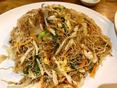 -浙C老邻舍(西城海错店)