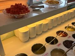 -东来顺•非遗火锅(外滩店)